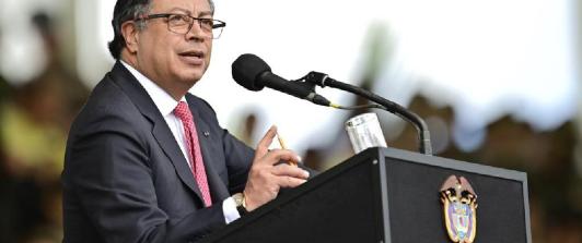 Presidente-Petro-reitero-que-el-coronel-Oscar-Davila-se-quito-la-vida-_por-presiones_.jpg