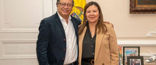 Presidente-Petro-se-reunio-con-fiscal-electa-Luz-Adriana-Camargo-¿que-temas-trataron.jpg