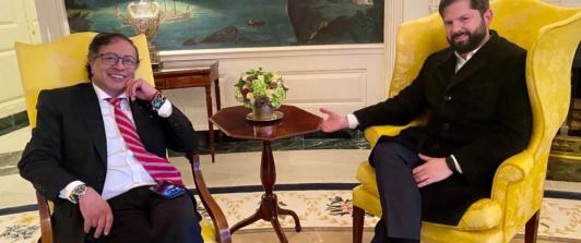 Presidente-Petro-se-reunio-en-Washington-con-Gabriel-Boric-¿De-que-hablaron.jpg