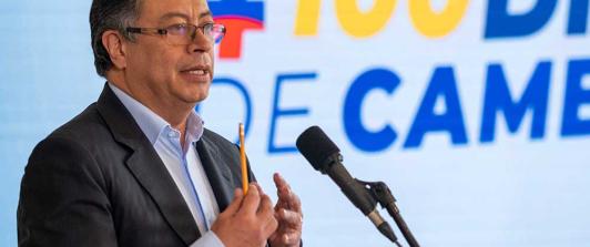 Presidente-Petro-sobre-cifras-de-desempleo.jpg