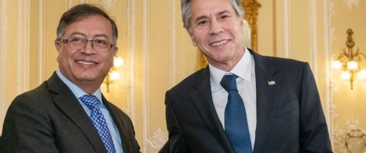 Presidente-Petro-y-Antony-Blinken-drogas-punto-central.jpg