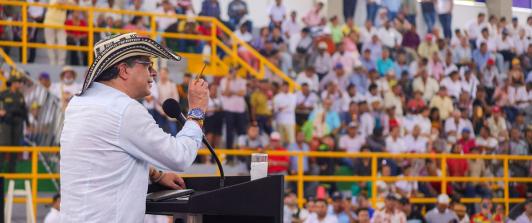 Presidente-Petro-y-la-Asamblea-Constituyente-estos-son-los-puntos-que-propone.jpg