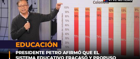 Presidente-Petro.jpg