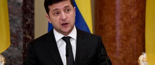 Presidente-Zelenski-conversaciones-con-Rusia.jpg