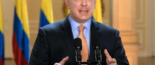 Presidente-de-Colombia.jpg
