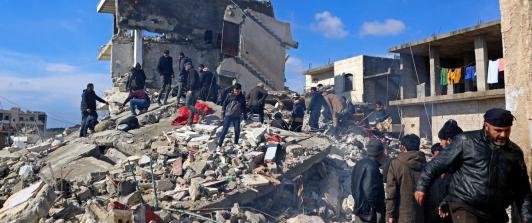 Presidente-de-Turquia-declara-emergencia-en-diez-provincias.jpg