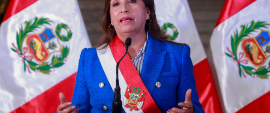 Presidente-del-Peru-Dina-Boluarte.png
