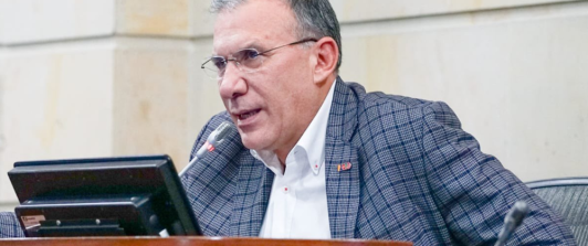 Presidente-del-Senado-Roy-Barreras.png