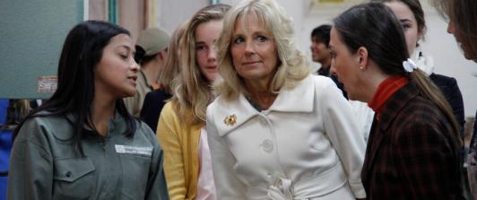 Primera-dama-de-Estados-Unidos-en-Ucrania-foto-Colprensa.jpg