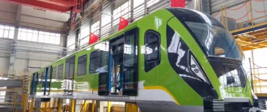 Primera-linea-del-metro-de-Bogota-retrasada.jpg