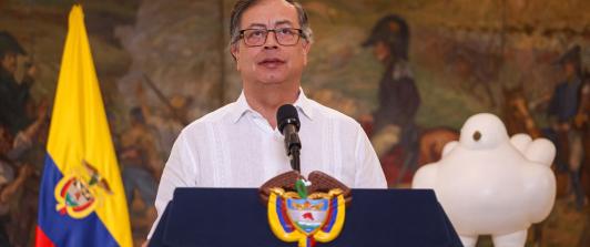 Priorizar-el-derecho-a-la-salud-en-la-lucha-mundial-contra-las-drogas-pide-Colombia-ante-la-Comision-de-Estupefacientes.jpg