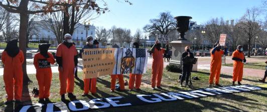Prision-Guantanamo.jpg