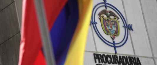 Procuraduria-formulo-cargos-contra-exdirector-de-Agencia-Logistica-de-las-Fuerzas-Militares.jpg