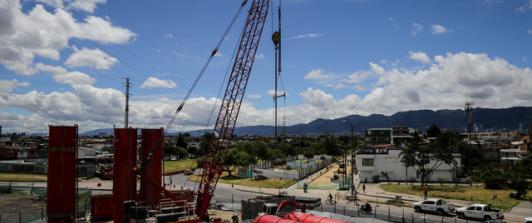 Procuraduria-habla-de-obras-del-metro-de-Bogota.-Foto_-Colprensa.jpg