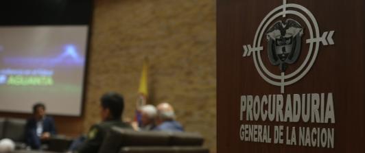 Procuraduria-pidio-tumbar-la-ley-de-Paz-Total-del-Gobierno-de-Gustavo-Petro.jpg