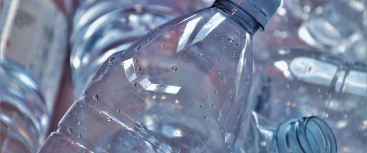 Produccion-de-plasticos-de-un-solo-uso-ya-tiene-fecha-de-prohibicion-¿Cuando-y-cuales-son.jpg