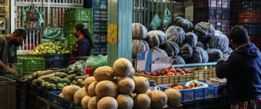 Productos-que-mas-han-subido-de-precio-por-cierre-de-via-al-Llano.jpg