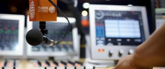 Programacion_radio_nacional.jpg