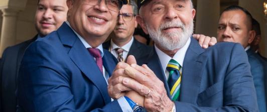 Proteccion-de-la-Amazonia-entre-los-temas-claves-de-la-visita-oficial-del-presidente-de-Brasil-a-Colombia.jpg