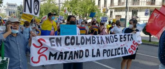 Protesta-Duque-Madrid.jpg