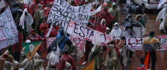 Protesta-lideres-sociales-compressed.jpg