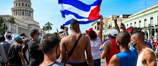 Protestas-AFP.jpg