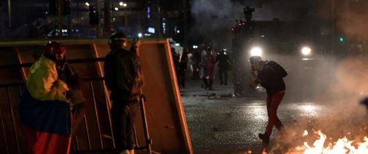 Protestas-Colombia-Lunes.jpg
