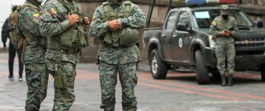 Protestas-Ecuador.jpg
