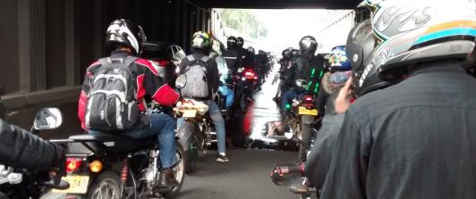 Protestas-Motos-Foto-Colprensa.jpg