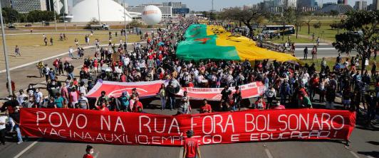 Protestas-contra-Bolsonaro-1.jpg