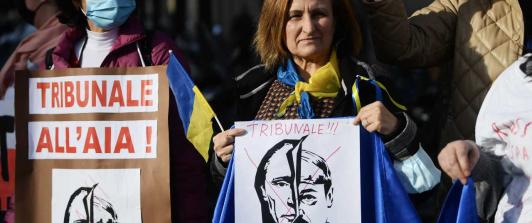 Protestas-contra-Putin-Foto-Filippo-Monteforte-AFP.jpg