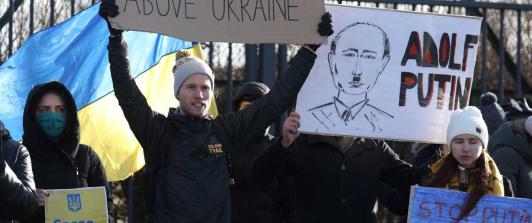 Protestas-contra-Vladimir-Putin-foto-AFP.jpg