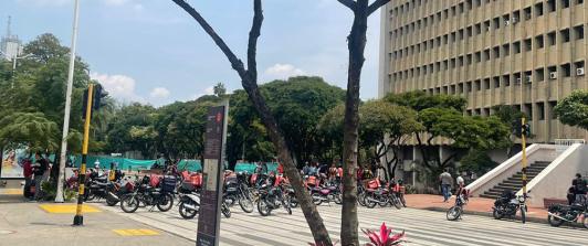 Protestas-de-domiciliarios-en-Cali.jpg