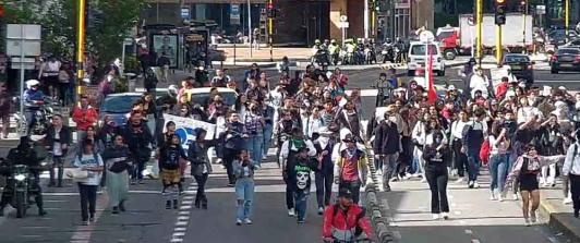 Protestas-en-Bogota-a-dos-anos-del-estallido-social.jpg