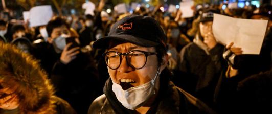 Protestas-en-China.jpg