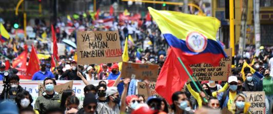 Protestas-en-Colombia.jpg