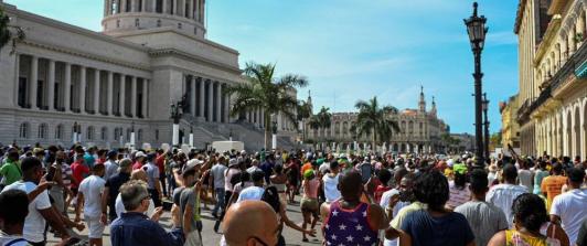 Protestas-en-Cuba-1.jpg