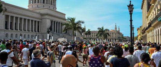 Protestas-en-Cuba.jpg