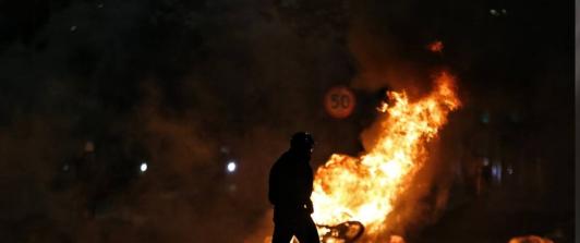 Protestas-en-Molinos.jpg