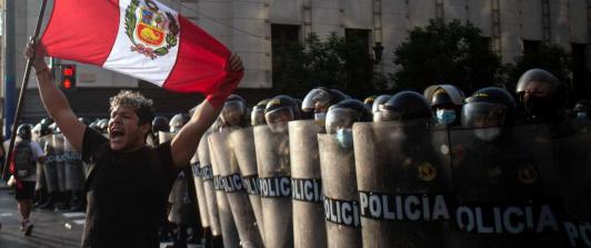 Protestas-en-Peru-Foto-Ernesto-Benavides-AFP.jpg
