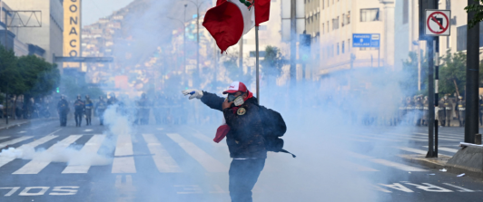 Protestas-en-Peru-por-destitucion-de-Pedro-Castillo.png