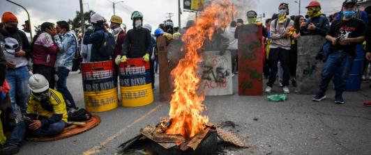Protestas_Madrid.jpg