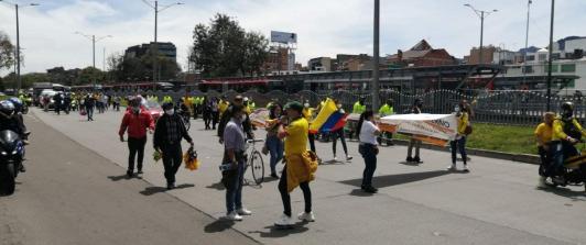 Protestas_bogota_lunes.jpg