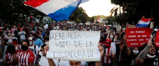 Protestas_paraguay.jpg