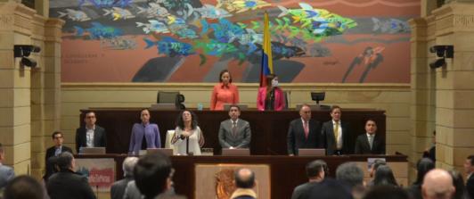 Proyecto-de-Educacion-sexual-se-debate-en-Camara.jpg