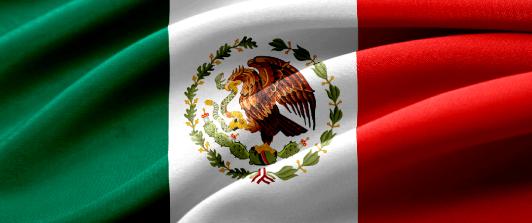 Proyecto-nuevo-1-1.jpg