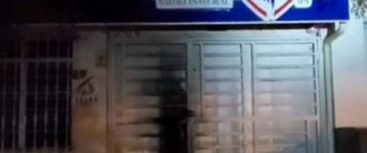 Proyecto-nuevo-17.jpg
