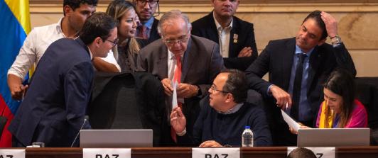 Proyecto-nuevo-2-3.jpg