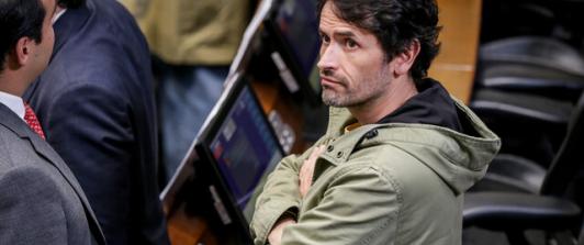 Proyecto-que-prohibia-la-experimentacion-con-animales-se-retiro.-Foto_-Colprensa.jpg