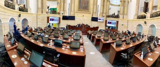 Proyecto_castigo_menores.jpg